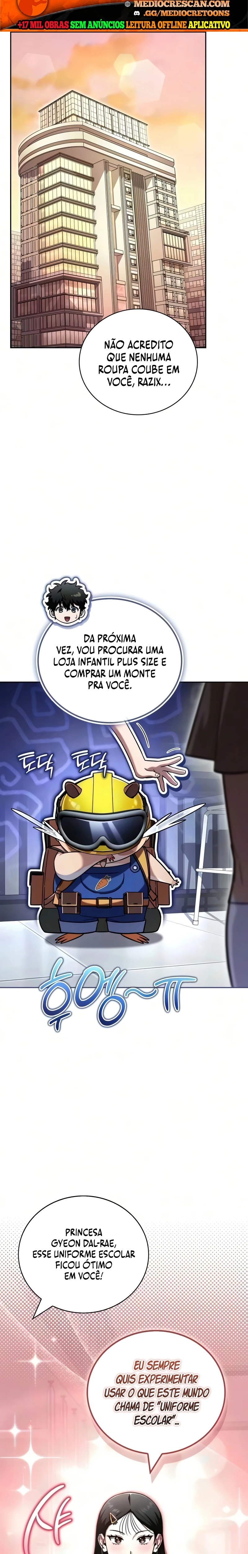 Página 38 do Capítulo 46
