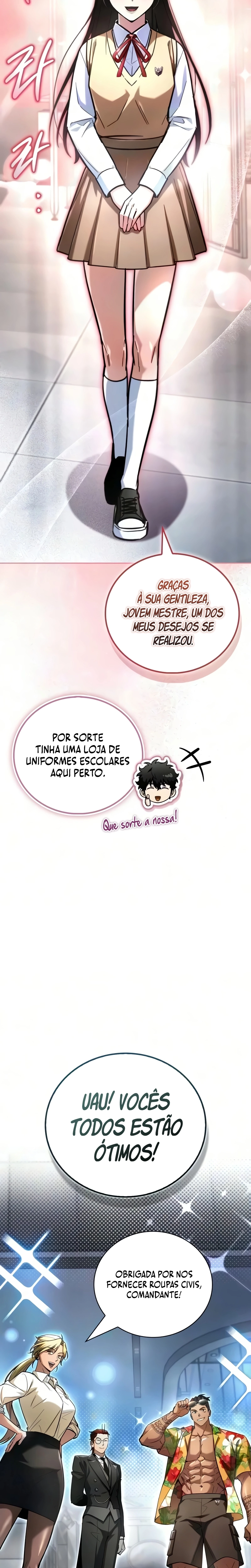 Página 39 do Capítulo 46