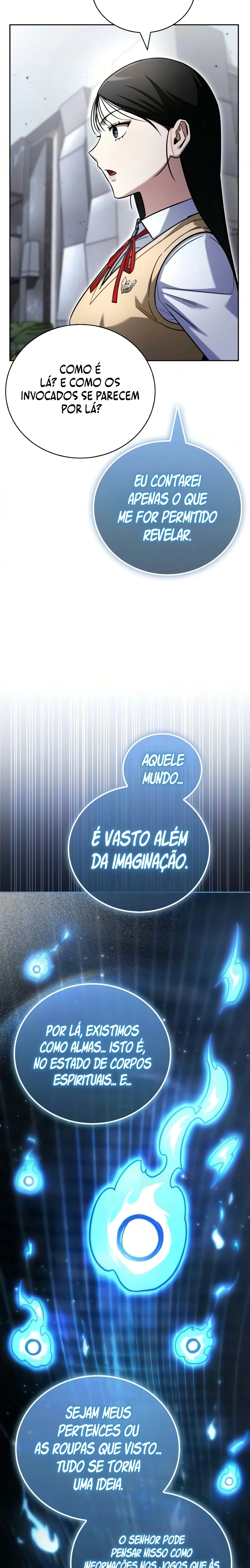 Página 41 do Capítulo 46