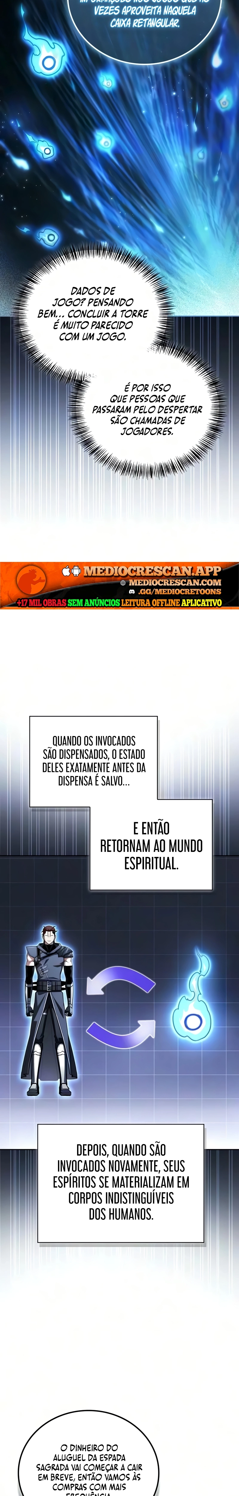 Página 42 do Capítulo 46