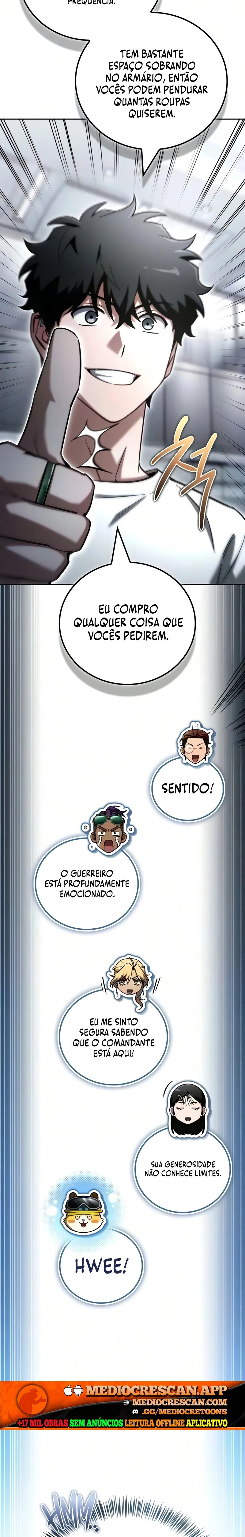 Página 43 do Capítulo 46