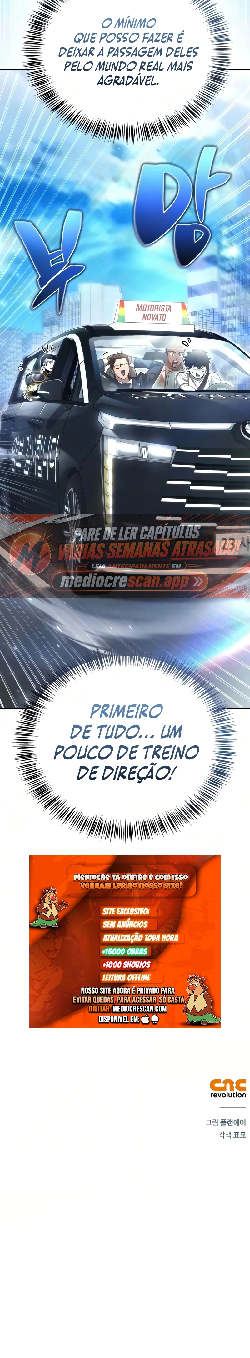 Página 44 do Capítulo 46