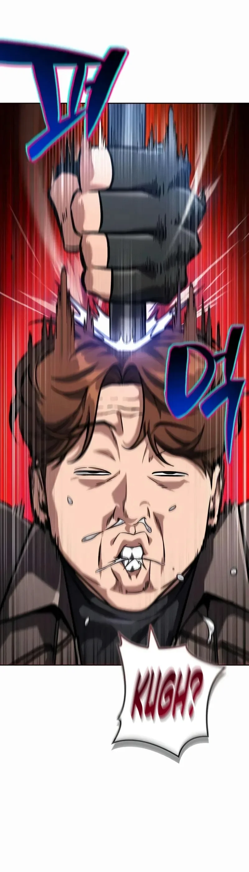 Página 4 do Capítulo 11