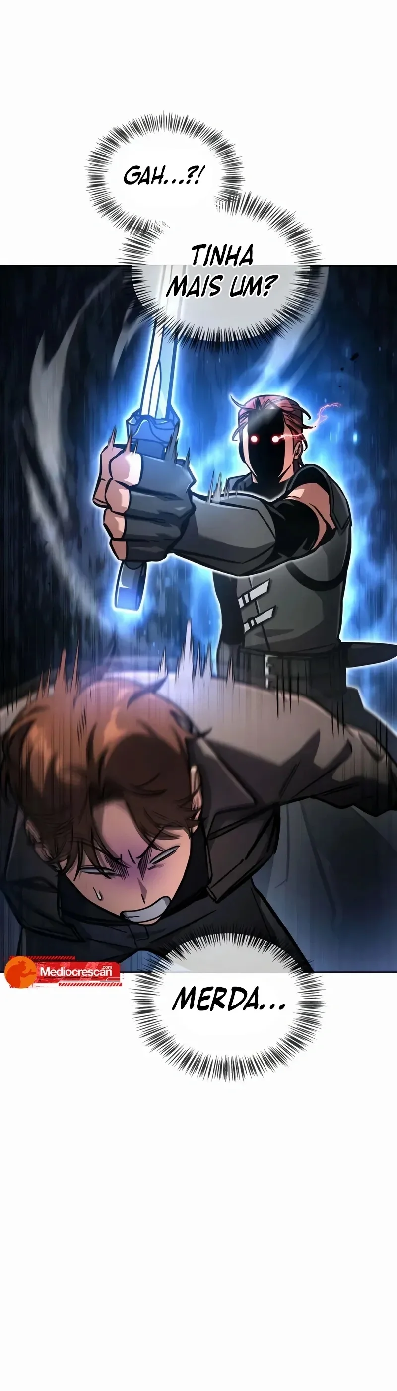 Página 5 do Capítulo 11