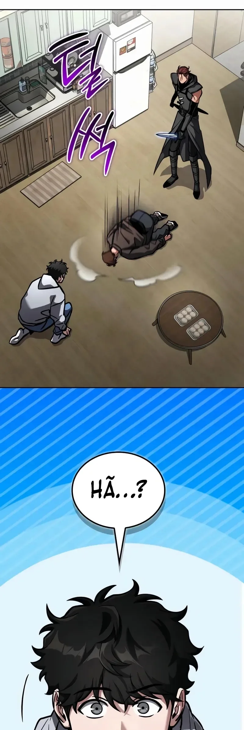 Página 6 do Capítulo 11