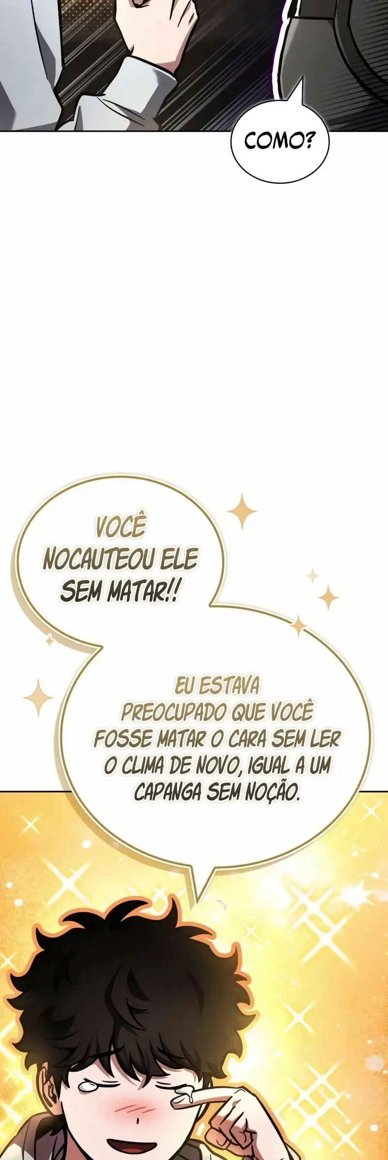 Página 8 do Capítulo 11
