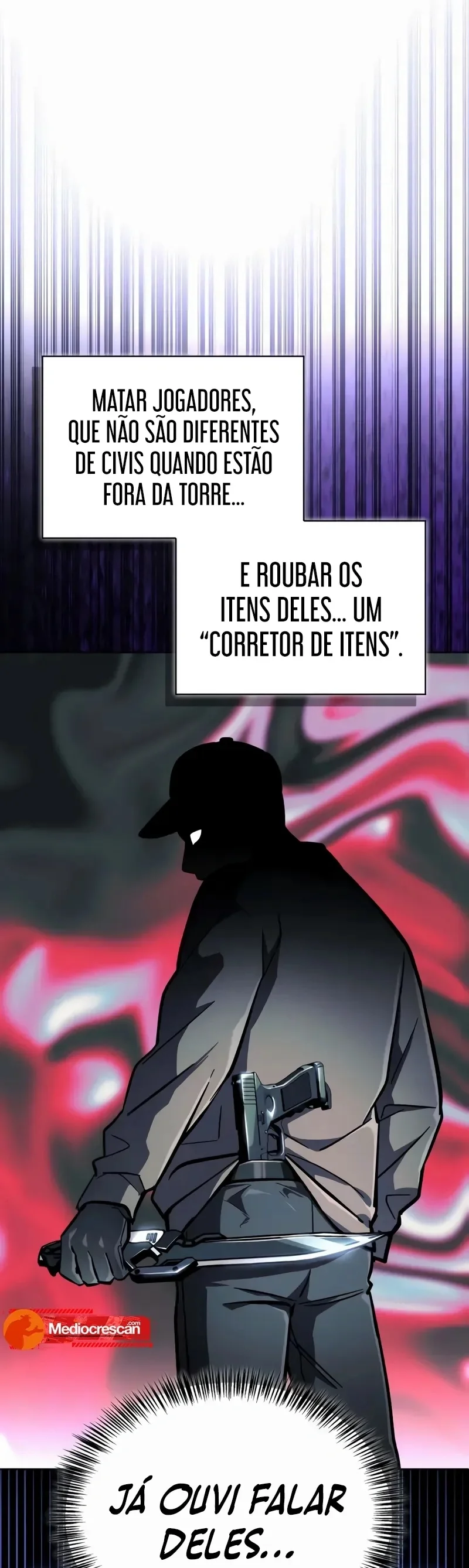 Página 10 do Capítulo 11