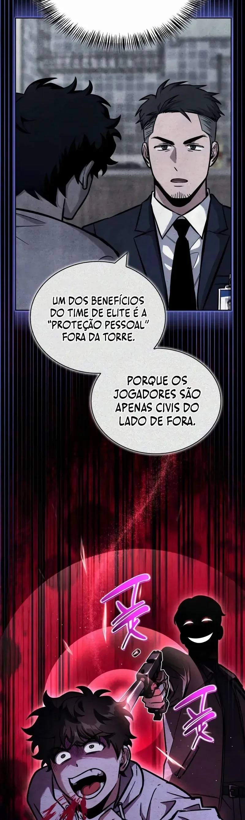 Página 11 do Capítulo 11