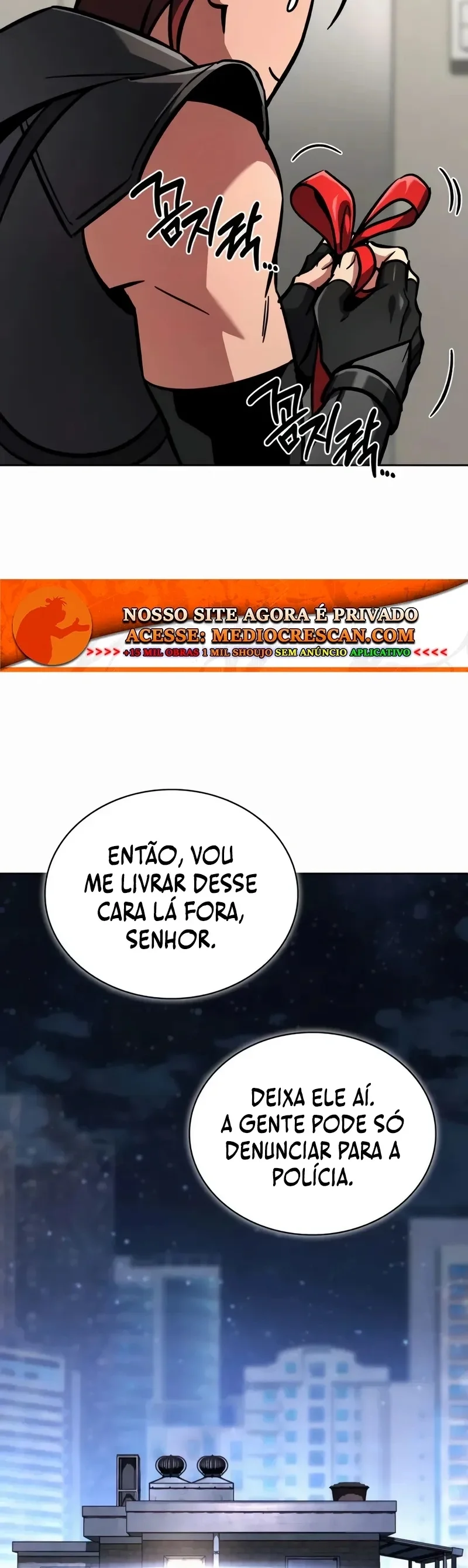 Página 13 do Capítulo 11