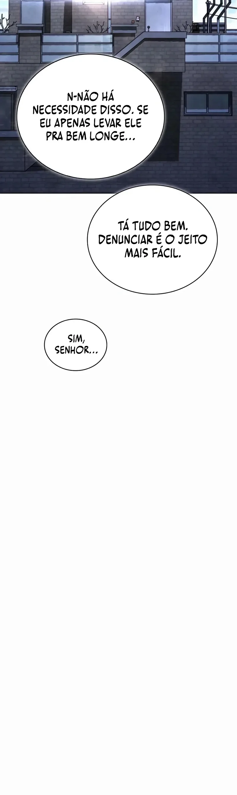 Página 14 do Capítulo 11