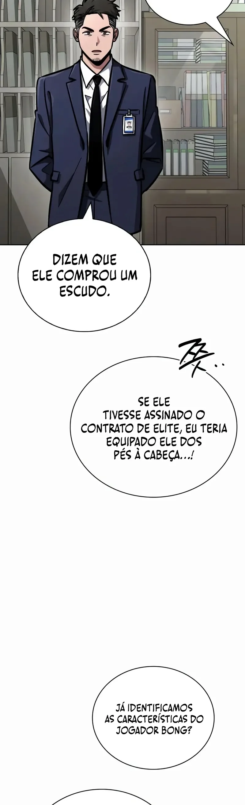 Página 16 do Capítulo 11