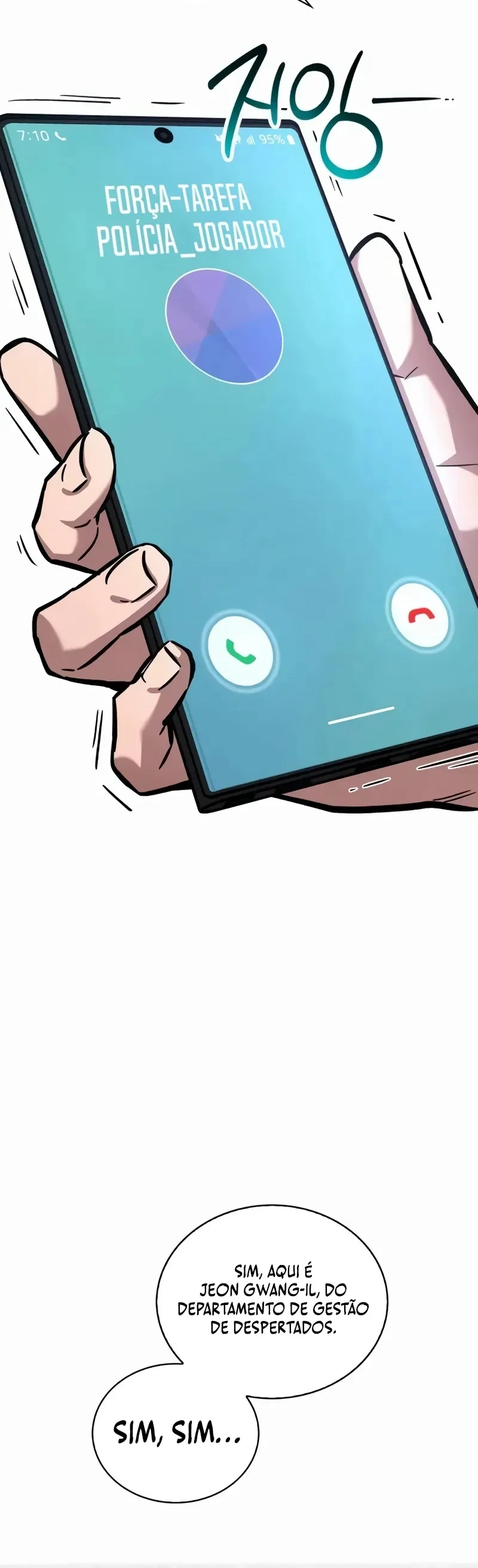 Página 19 do Capítulo 11