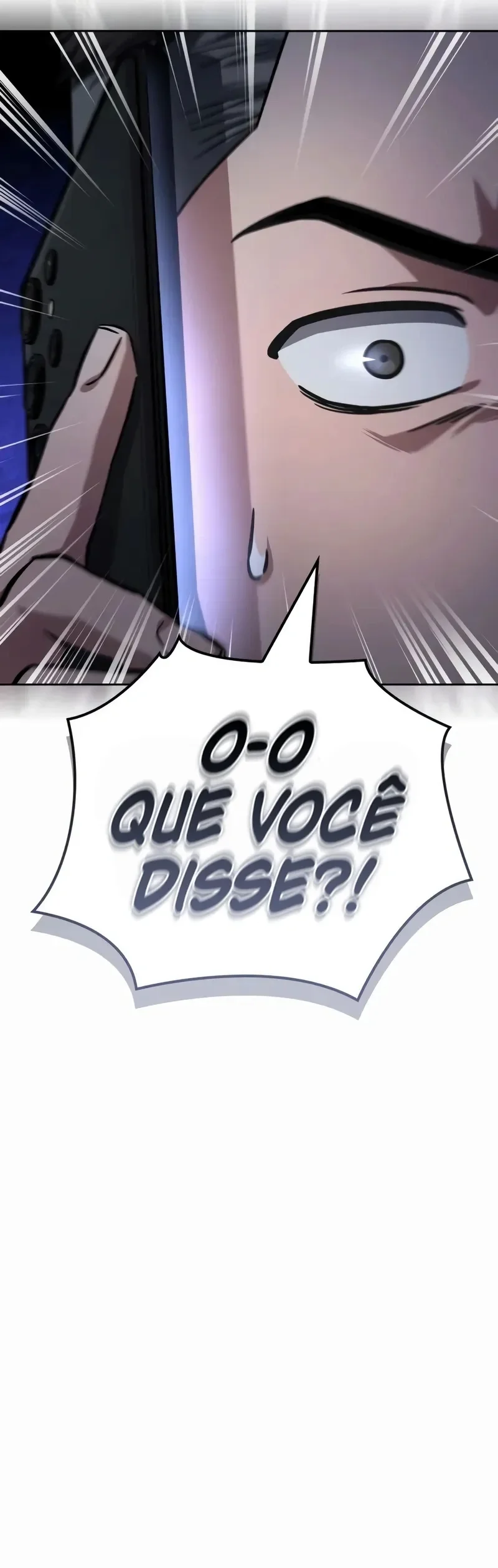 Página 20 do Capítulo 11