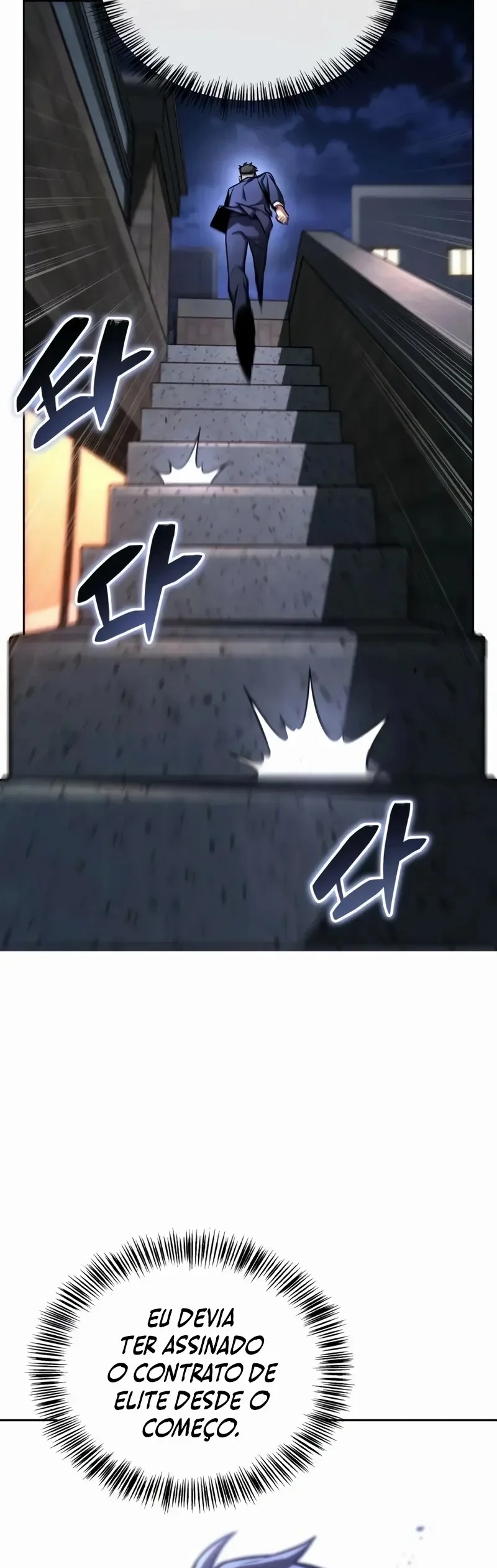 Página 22 do Capítulo 11