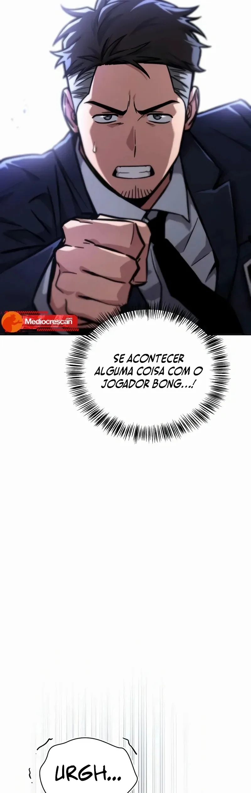 Página 23 do Capítulo 11