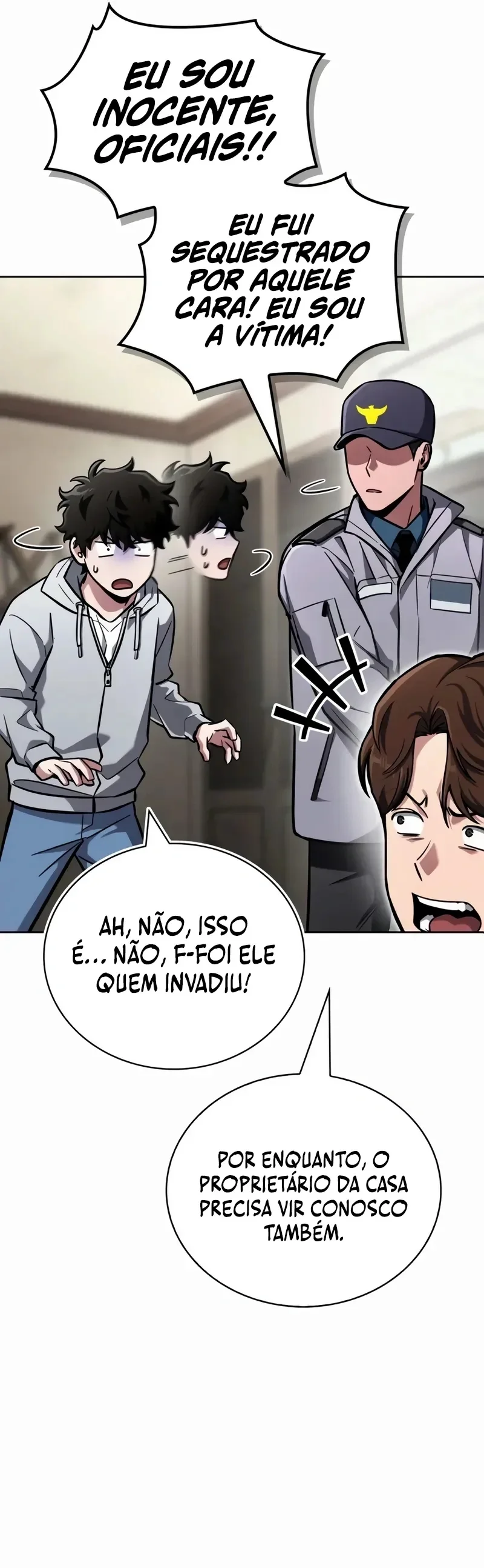 Página 25 do Capítulo 11