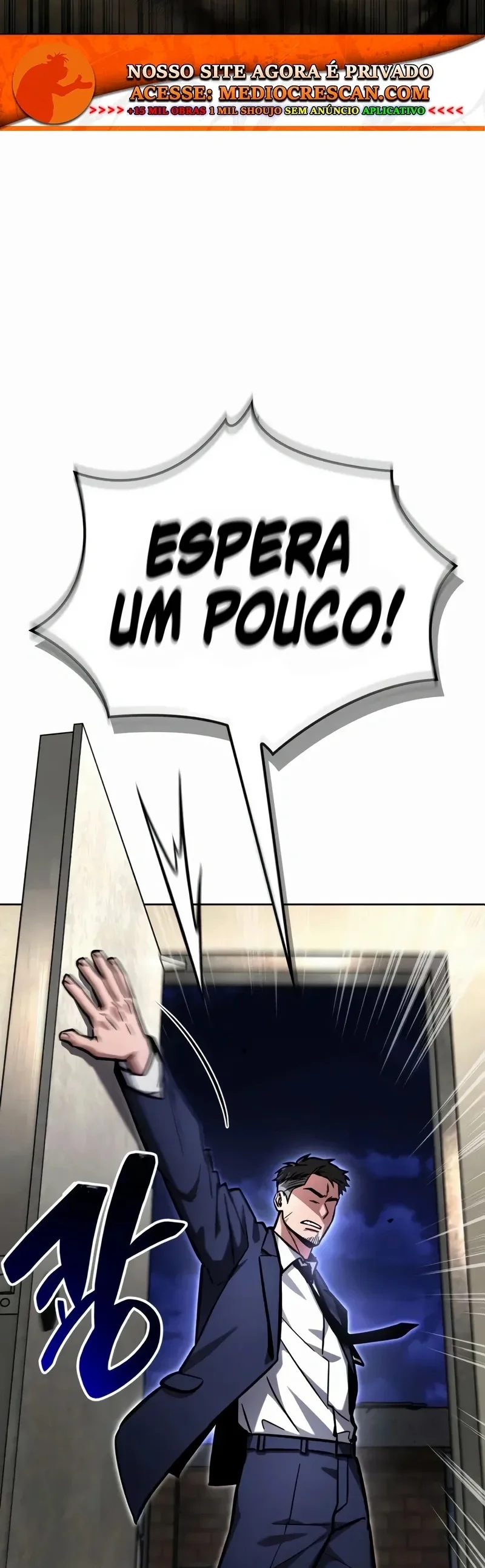 Página 27 do Capítulo 11