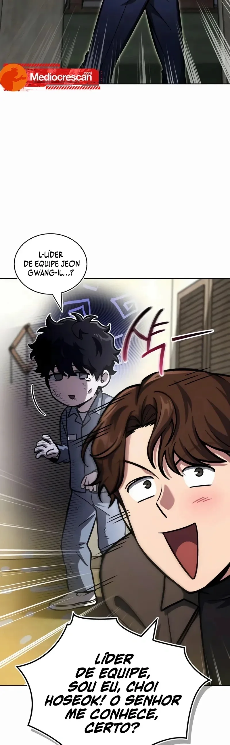 Página 28 do Capítulo 11