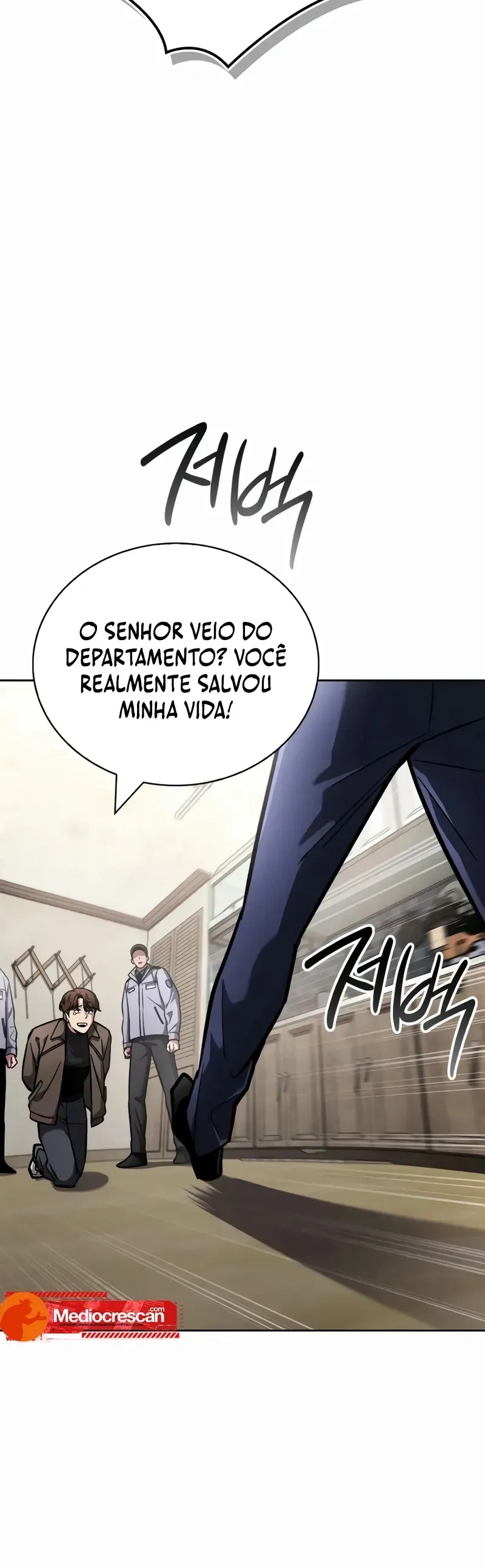 Página 29 do Capítulo 11
