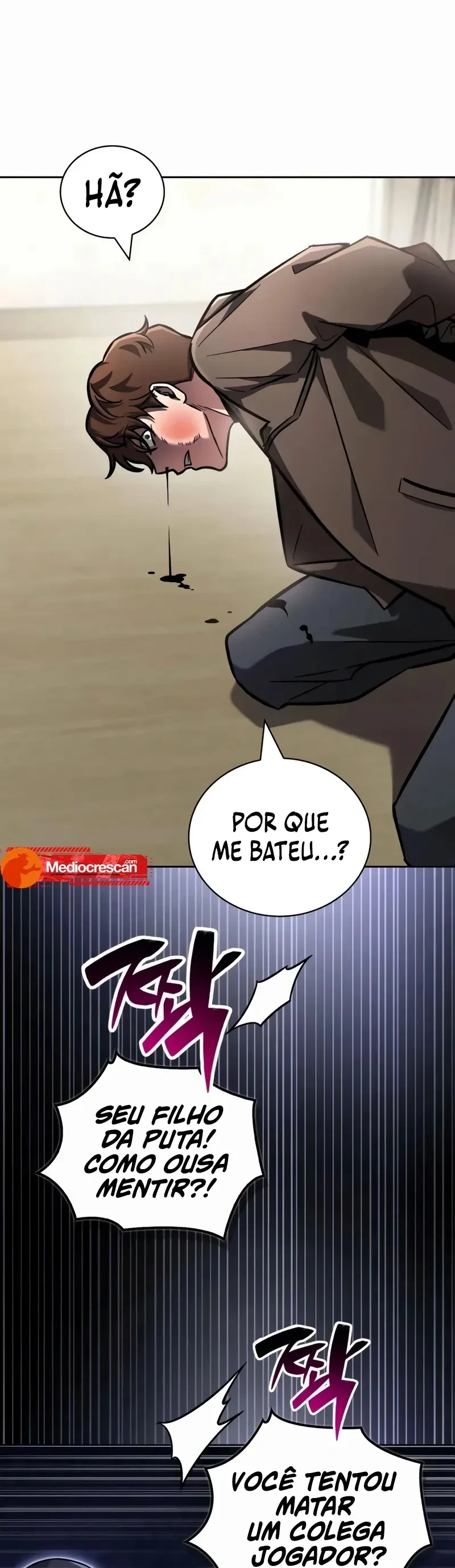 Página 31 do Capítulo 11