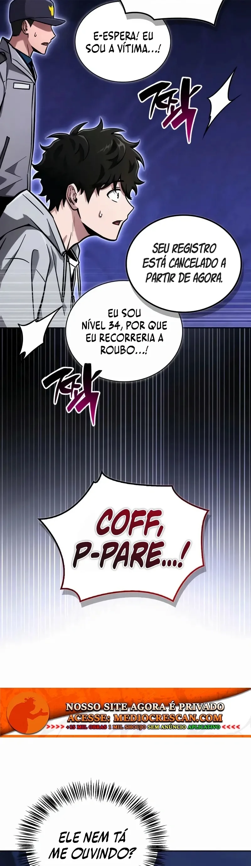 Página 32 do Capítulo 11