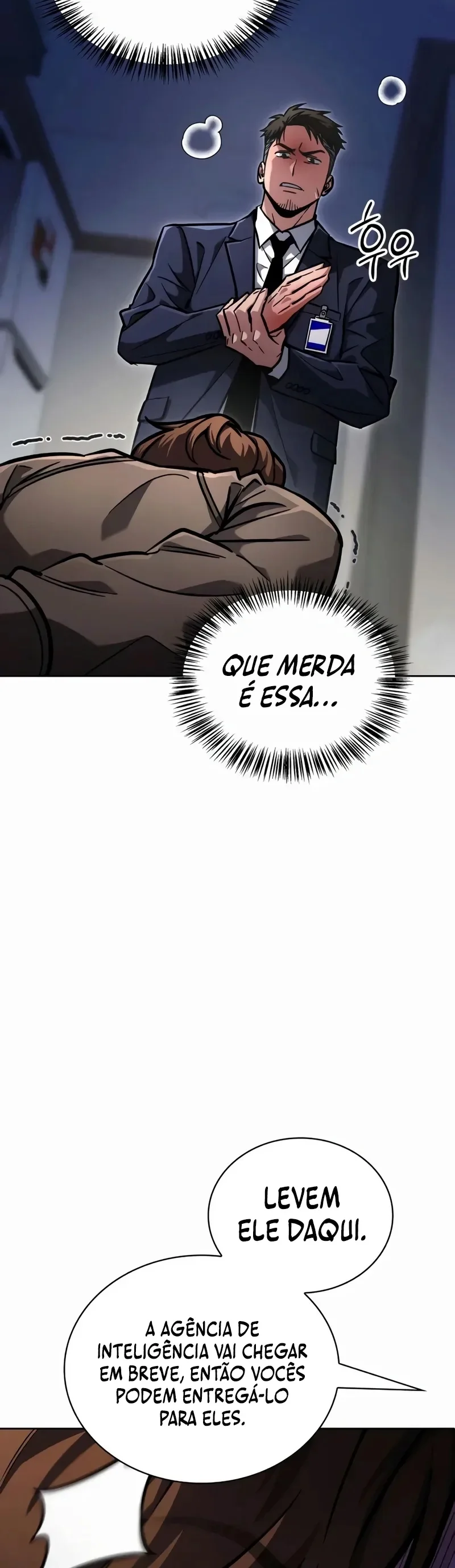 Página 33 do Capítulo 11