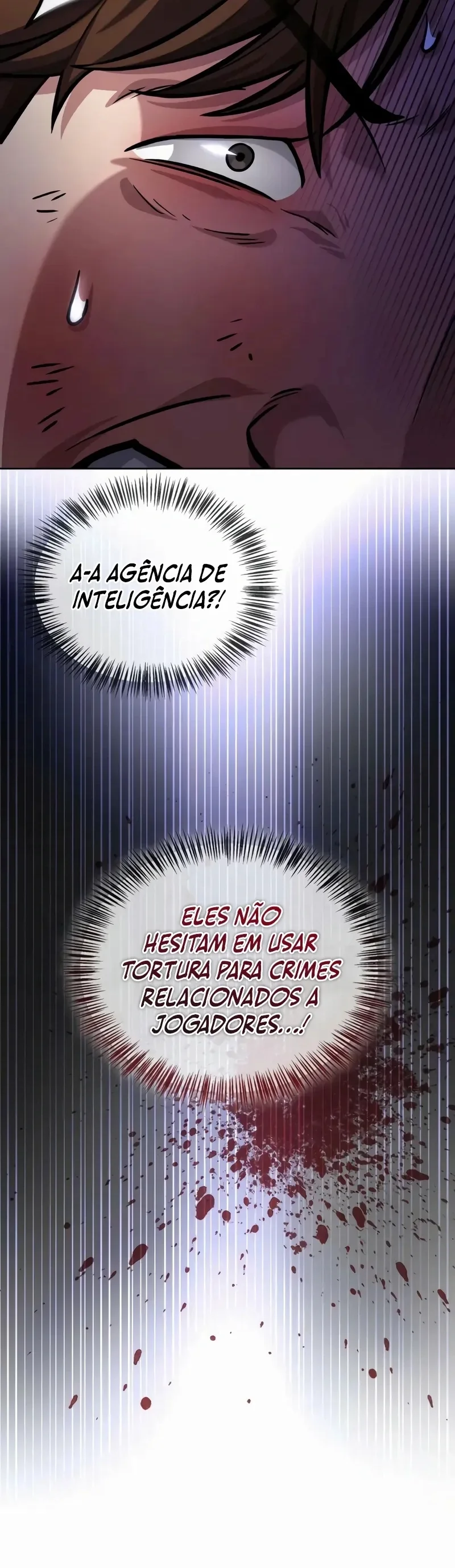 Página 34 do Capítulo 11