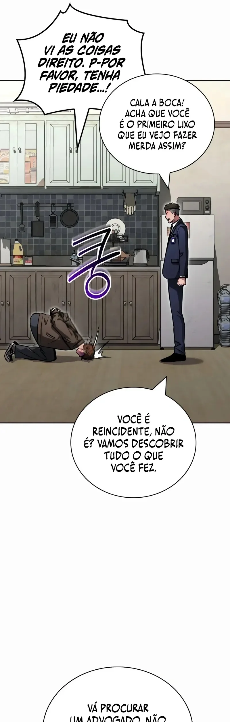 Página 35 do Capítulo 11