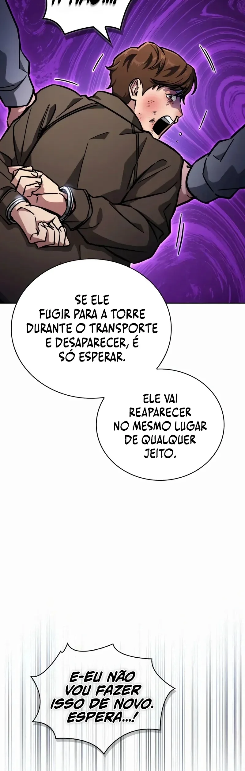 Página 37 do Capítulo 11