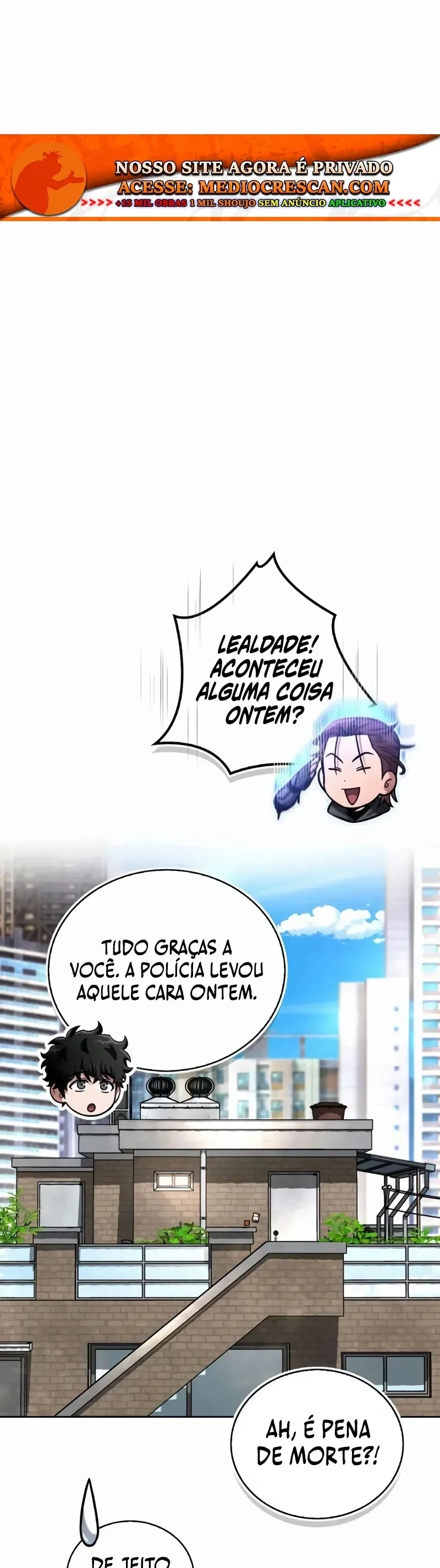 Página 42 do Capítulo 11