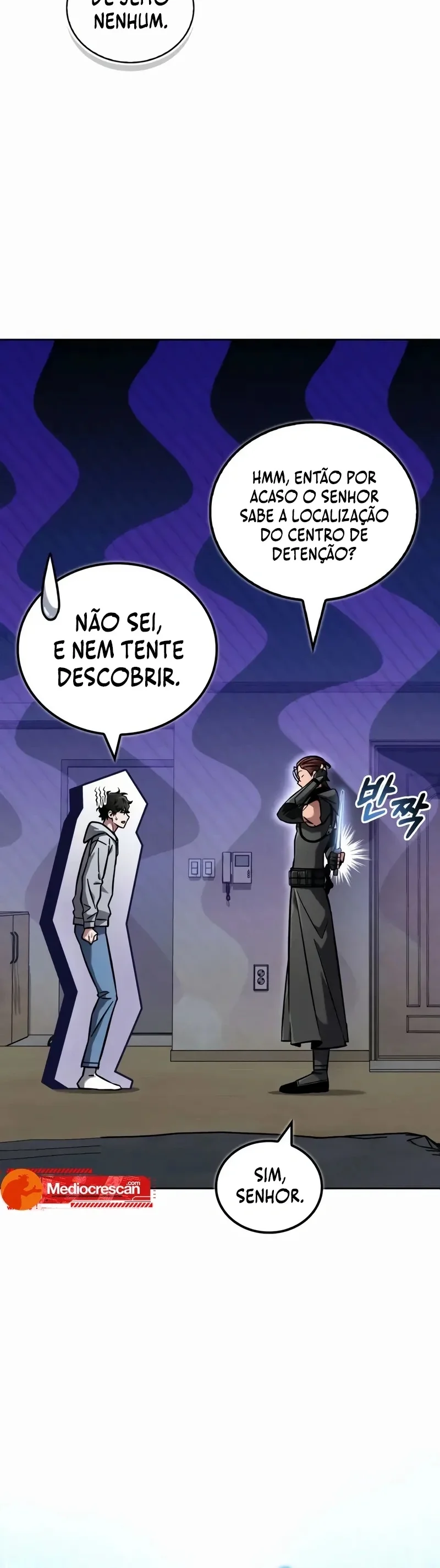 Página 43 do Capítulo 11
