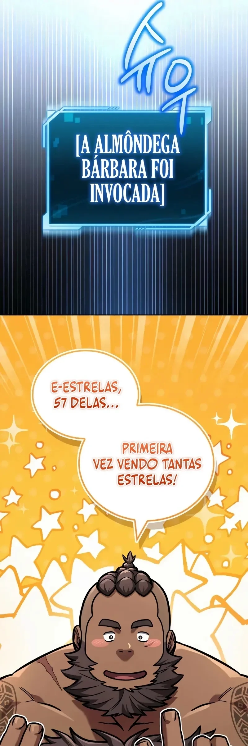 Página 44 do Capítulo 11