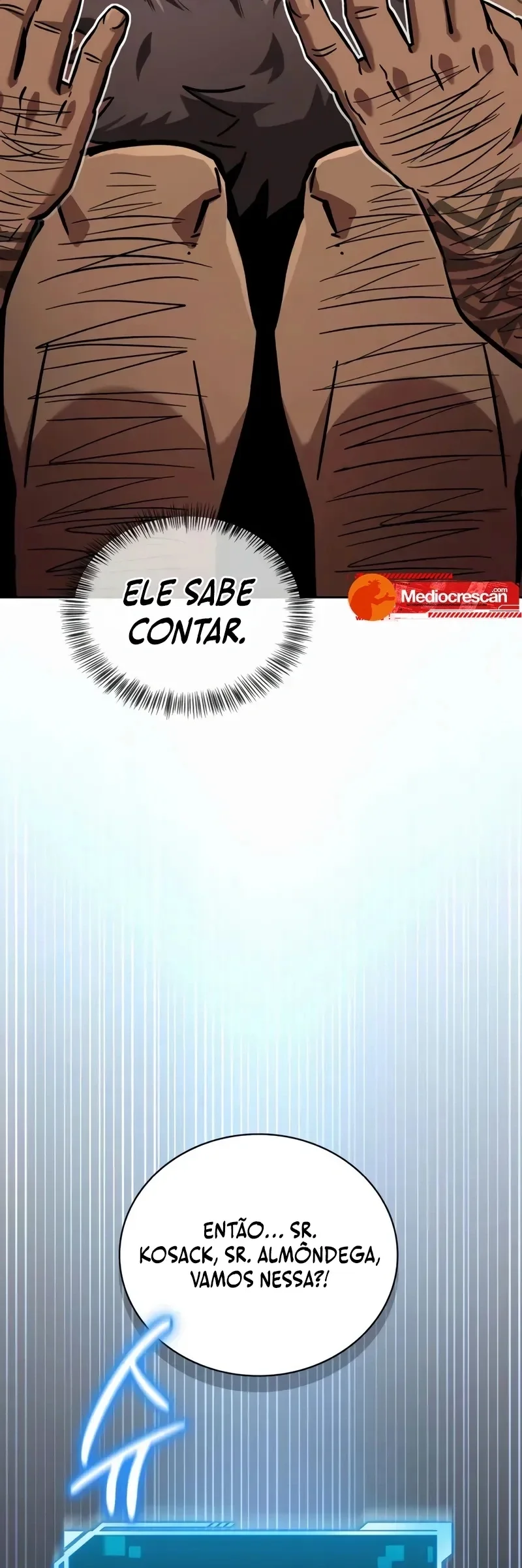 Página 45 do Capítulo 11