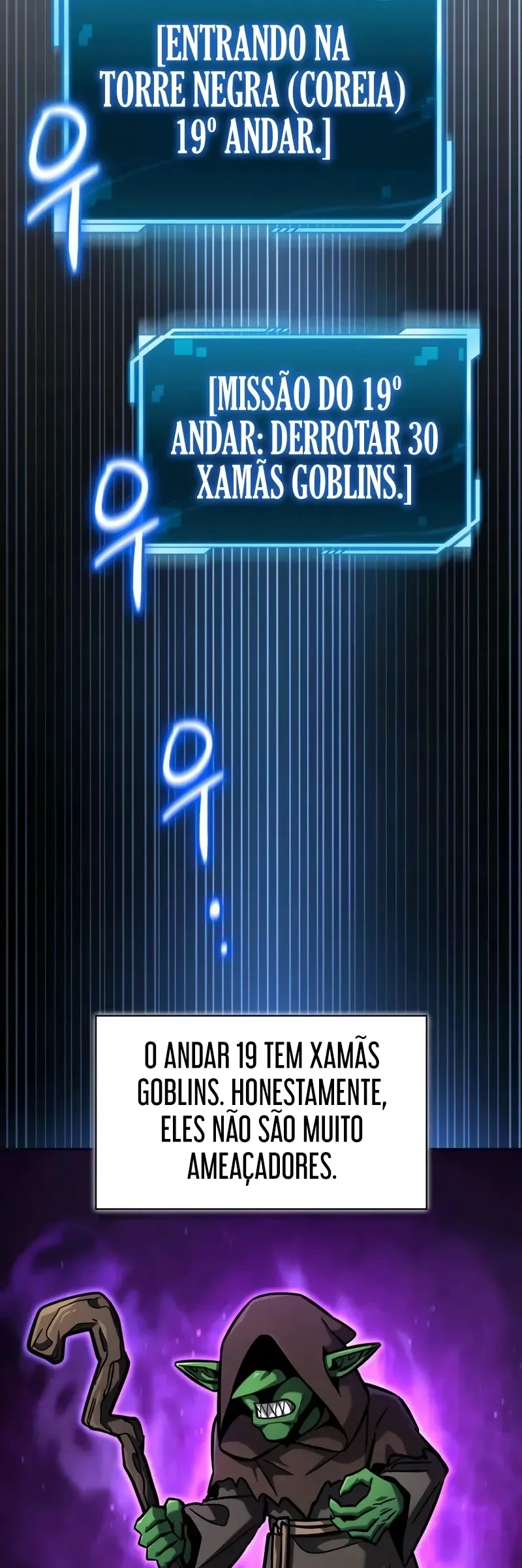 Página 46 do Capítulo 11