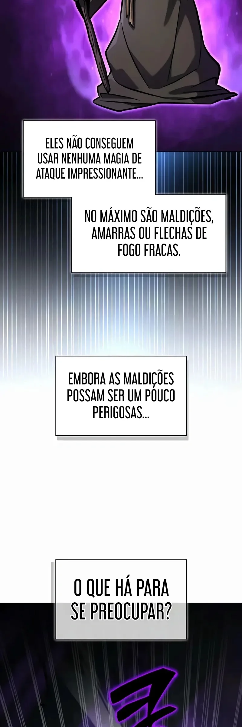 Página 47 do Capítulo 11