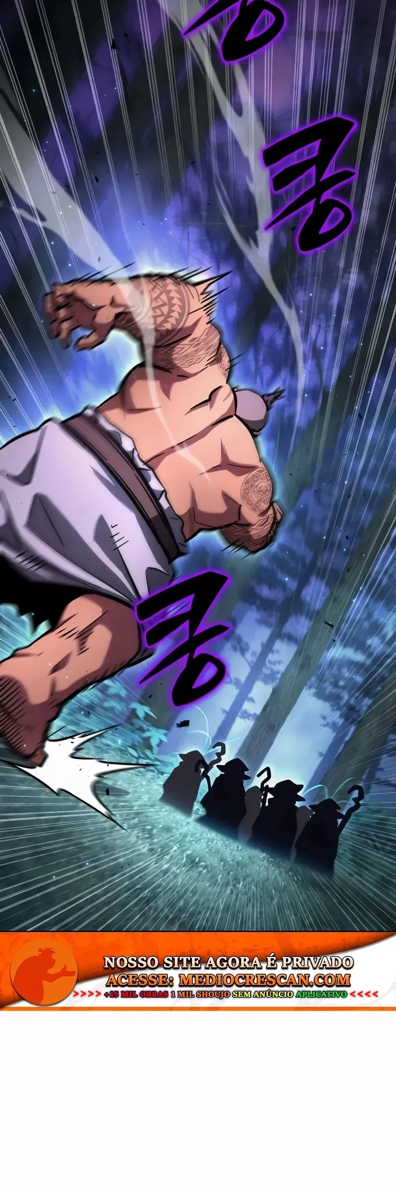 Página 48 do Capítulo 11