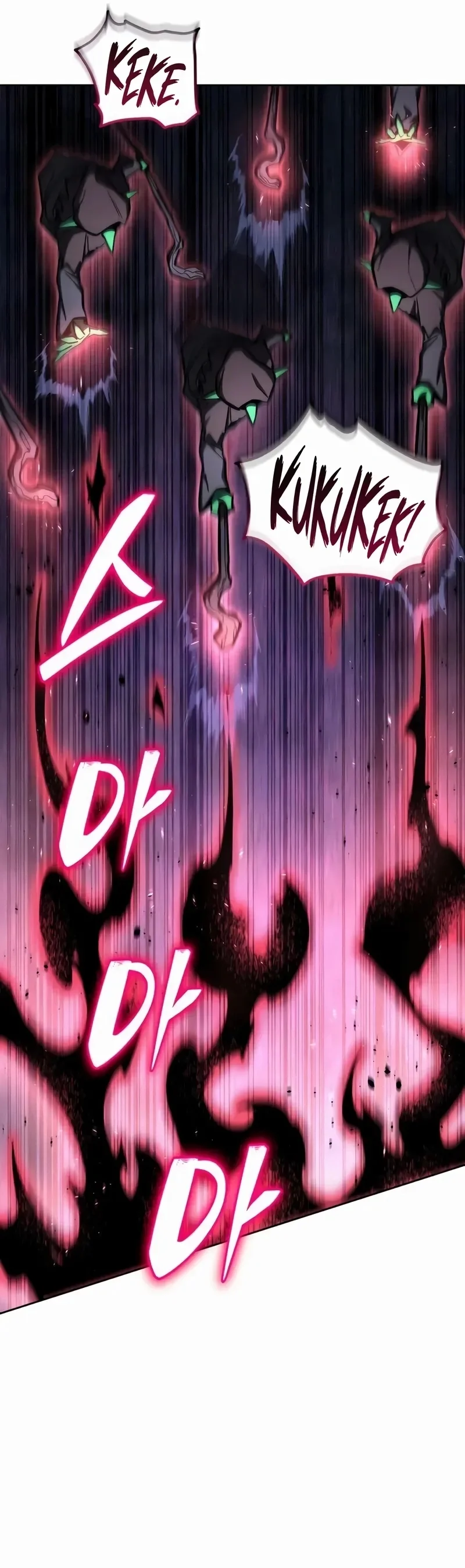 Página 49 do Capítulo 11