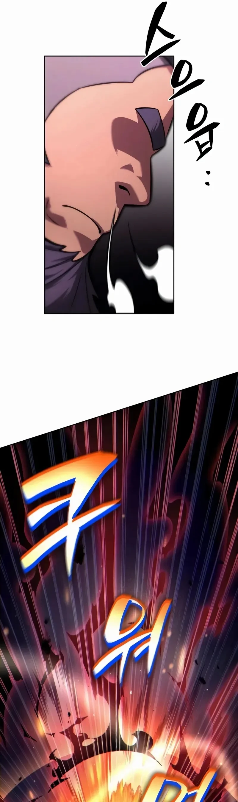 Página 50 do Capítulo 11