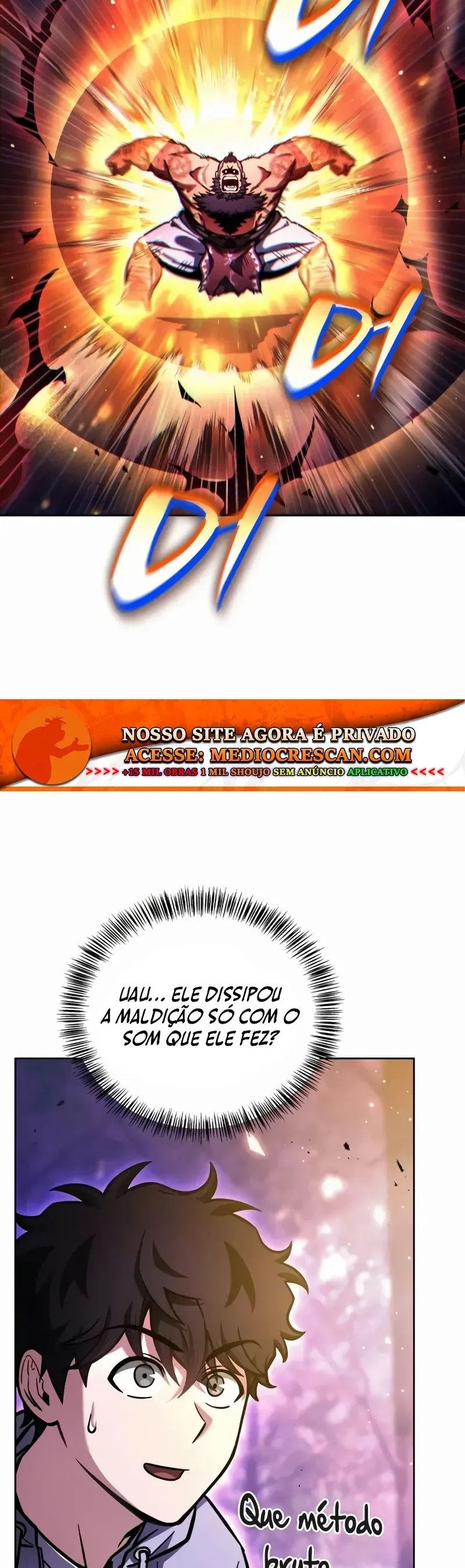 Página 51 do Capítulo 11