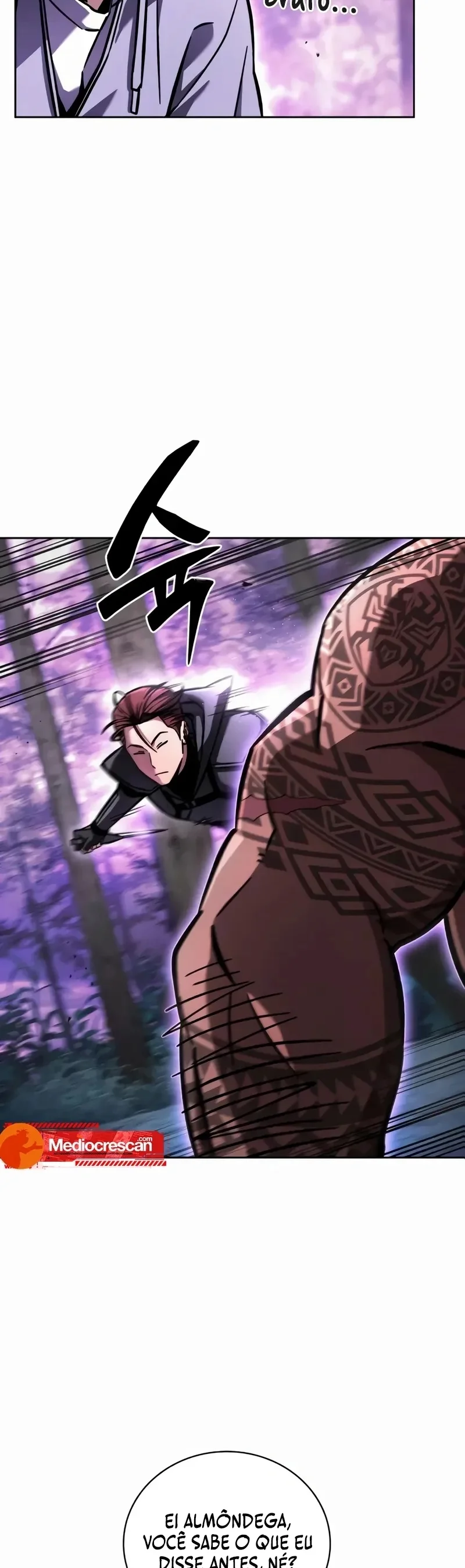 Página 52 do Capítulo 11