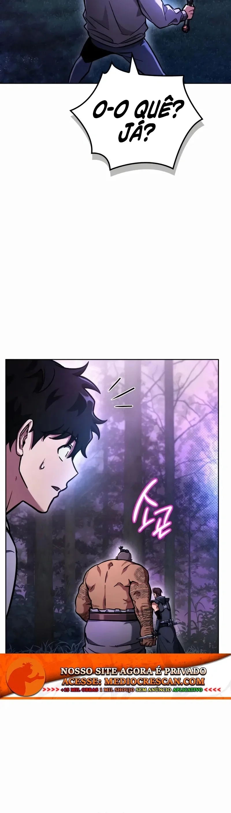 Página 57 do Capítulo 11