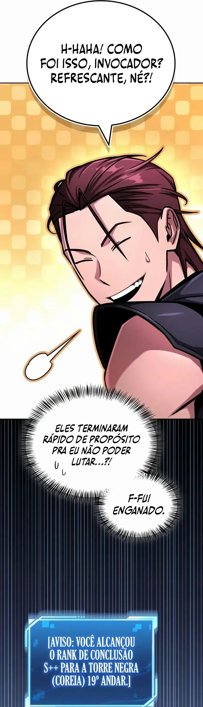 Página 58 do Capítulo 11