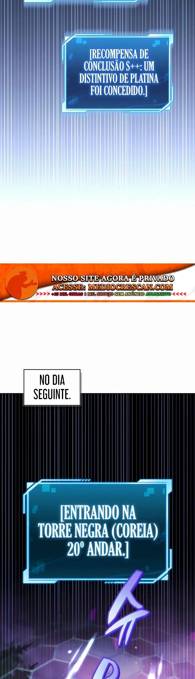 Página 59 do Capítulo 11