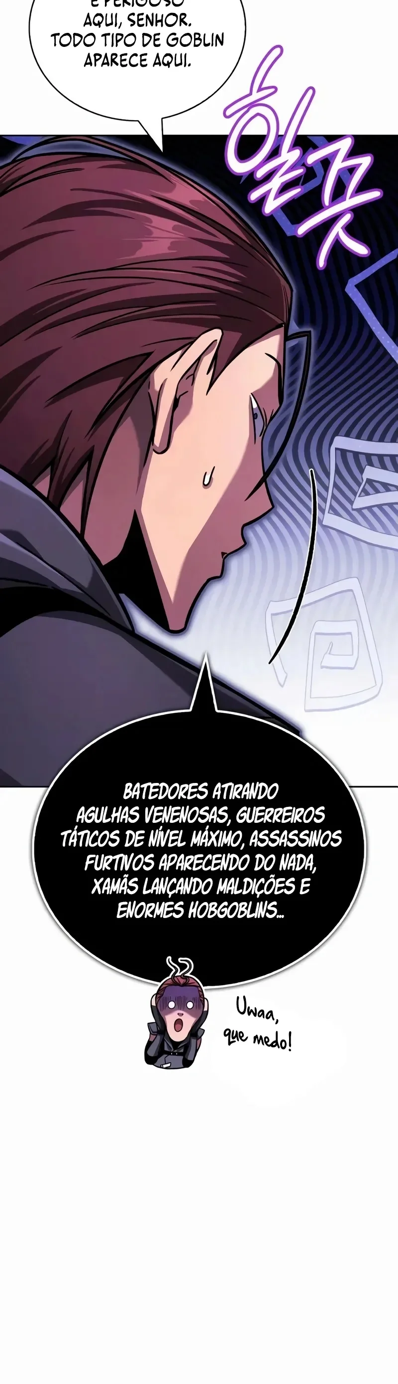 Página 61 do Capítulo 11