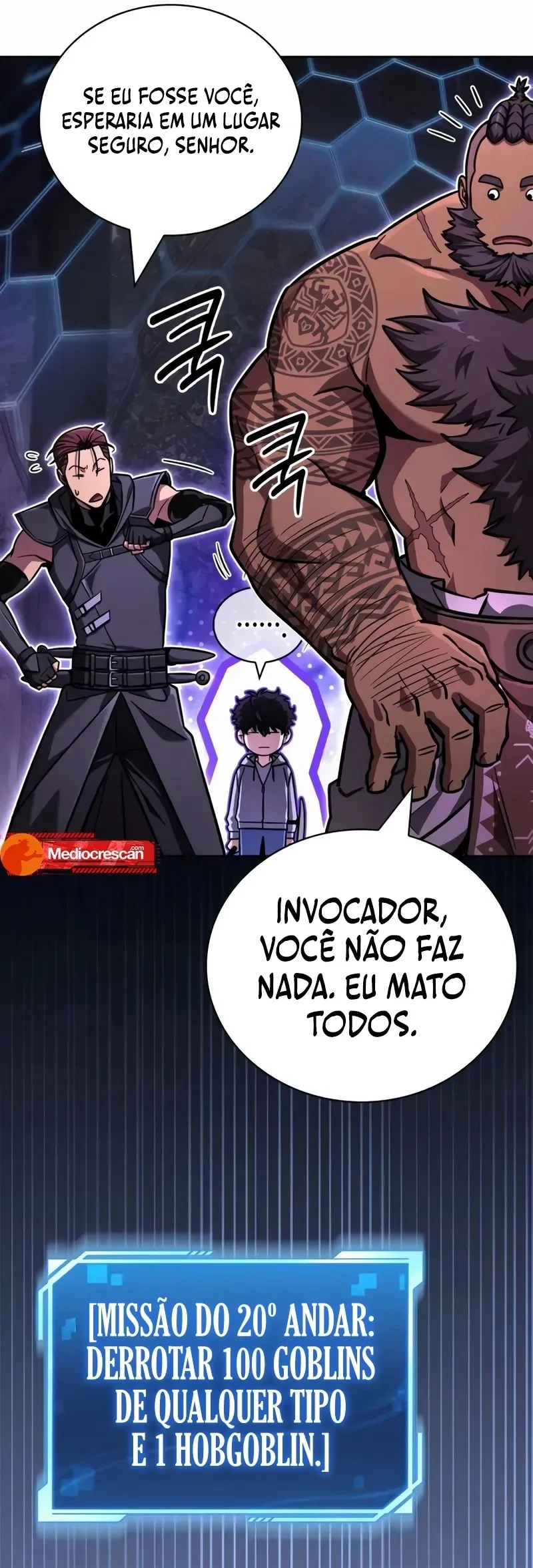 Página 62 do Capítulo 11