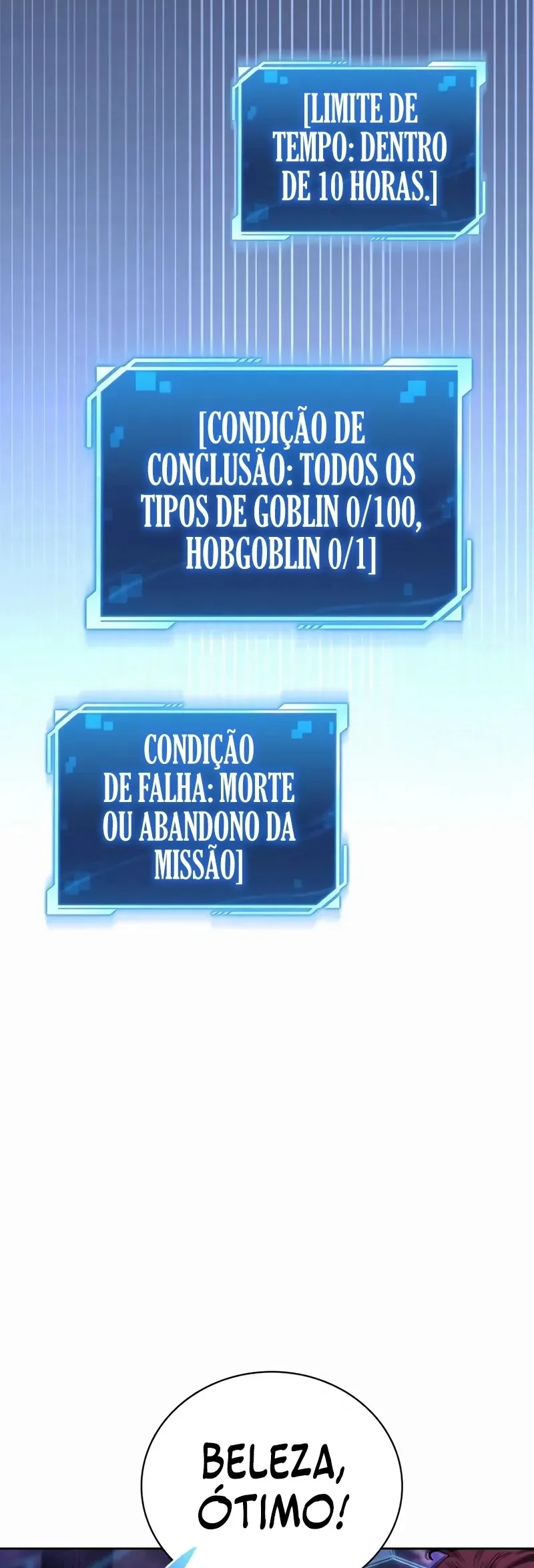 Página 63 do Capítulo 11