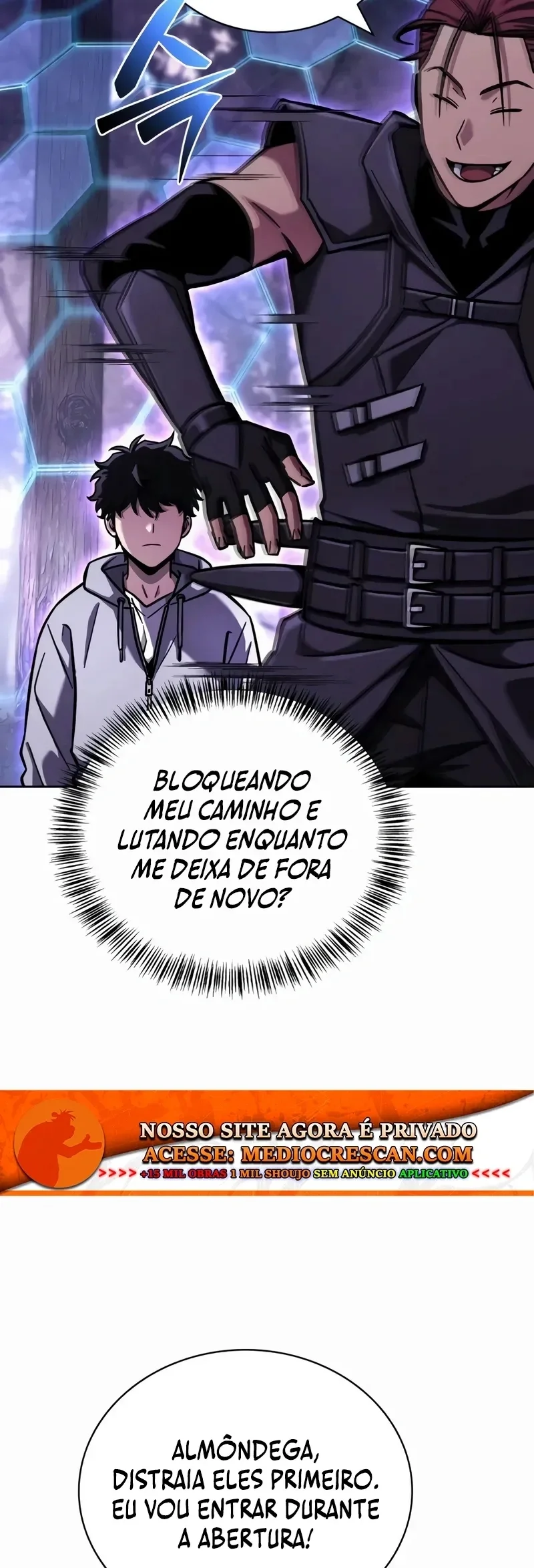 Página 64 do Capítulo 11