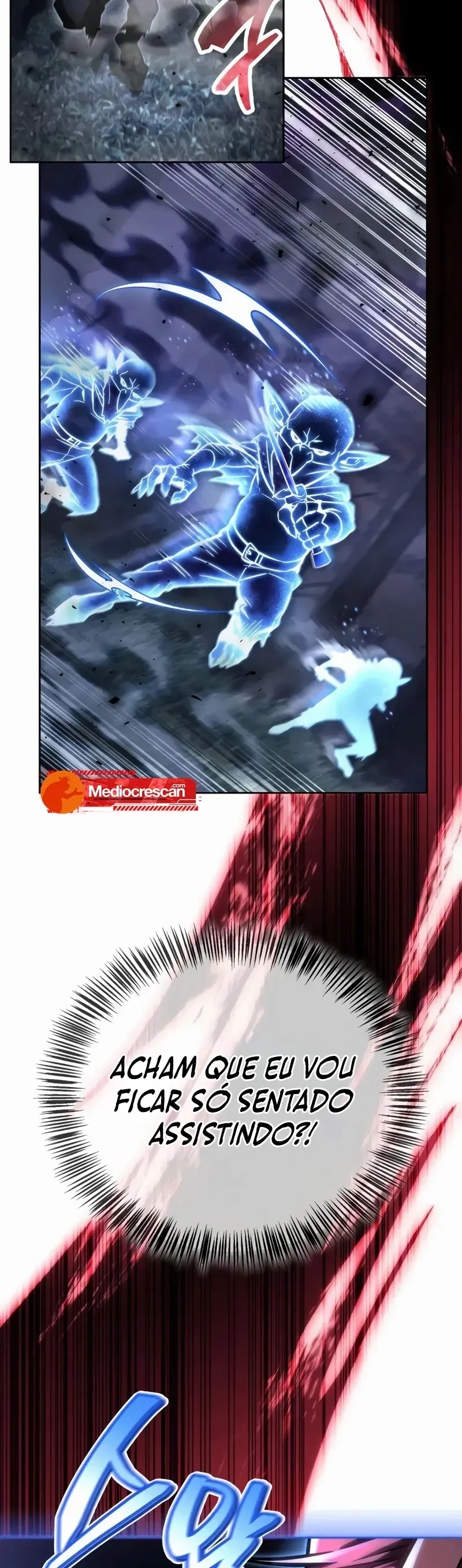 Página 67 do Capítulo 11
