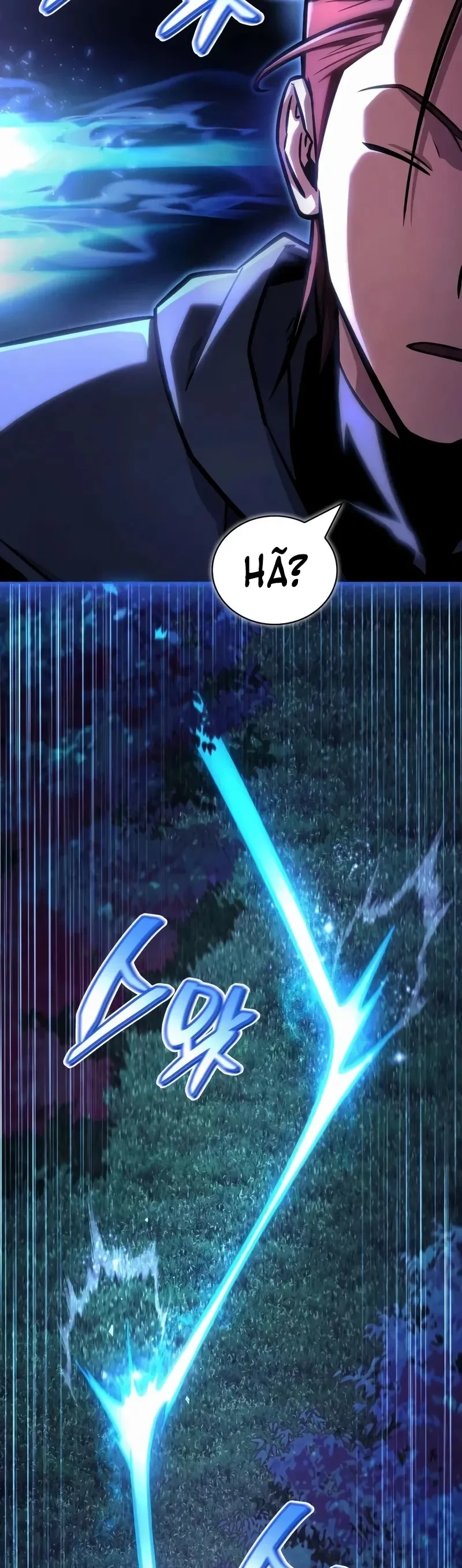 Página 68 do Capítulo 11