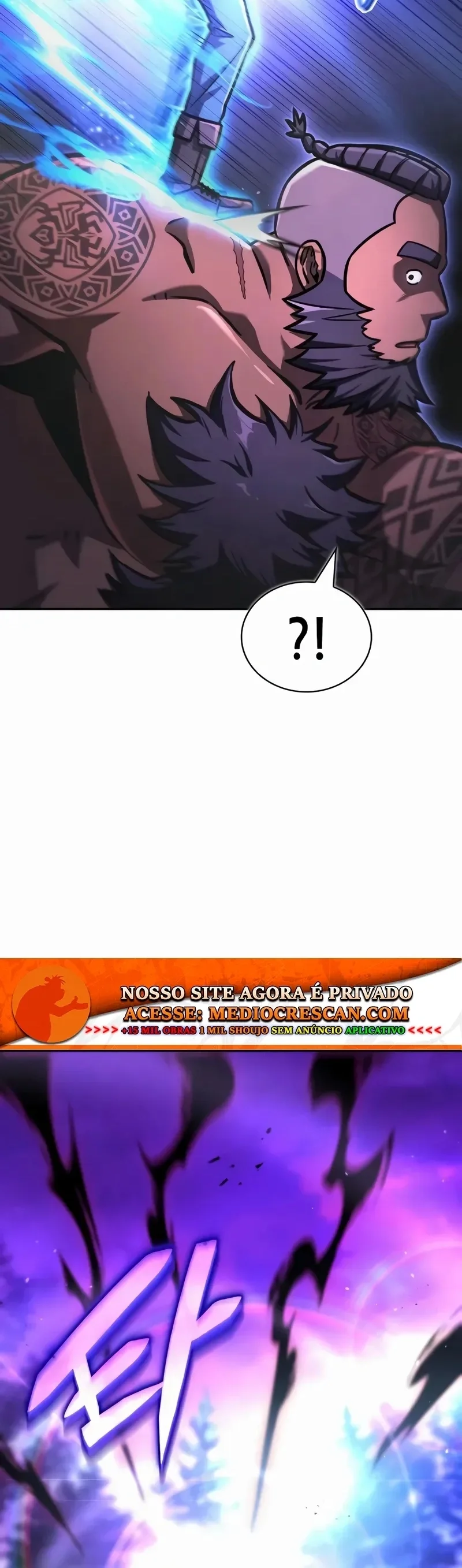 Página 70 do Capítulo 11